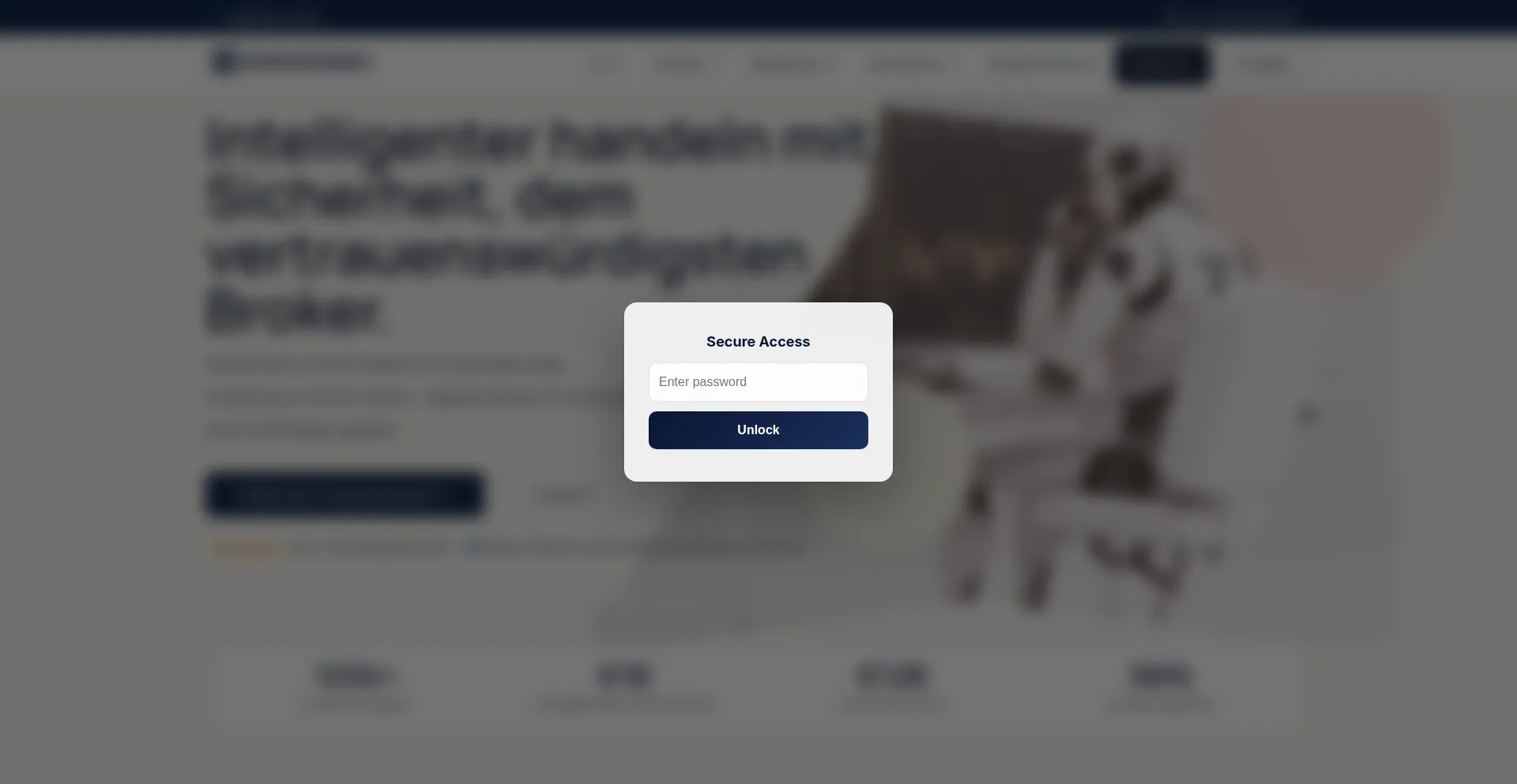 Nordkommerz.com