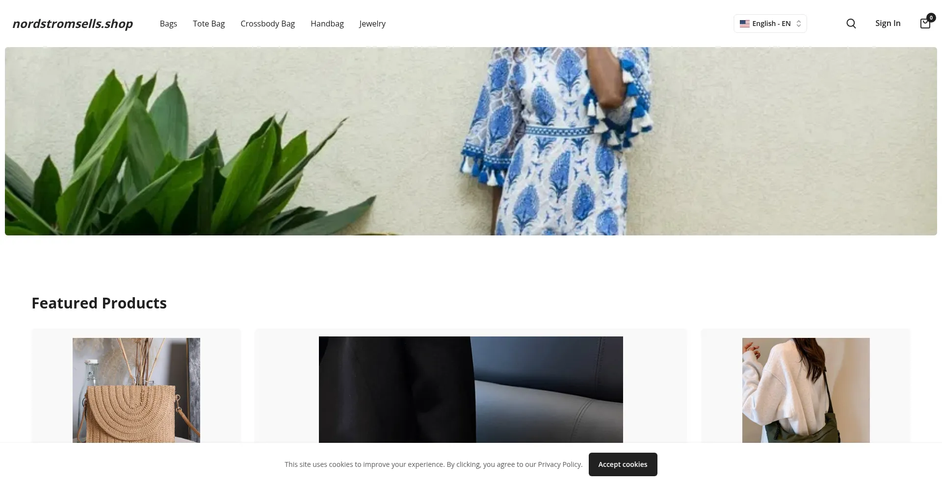Nordstromsells.shop