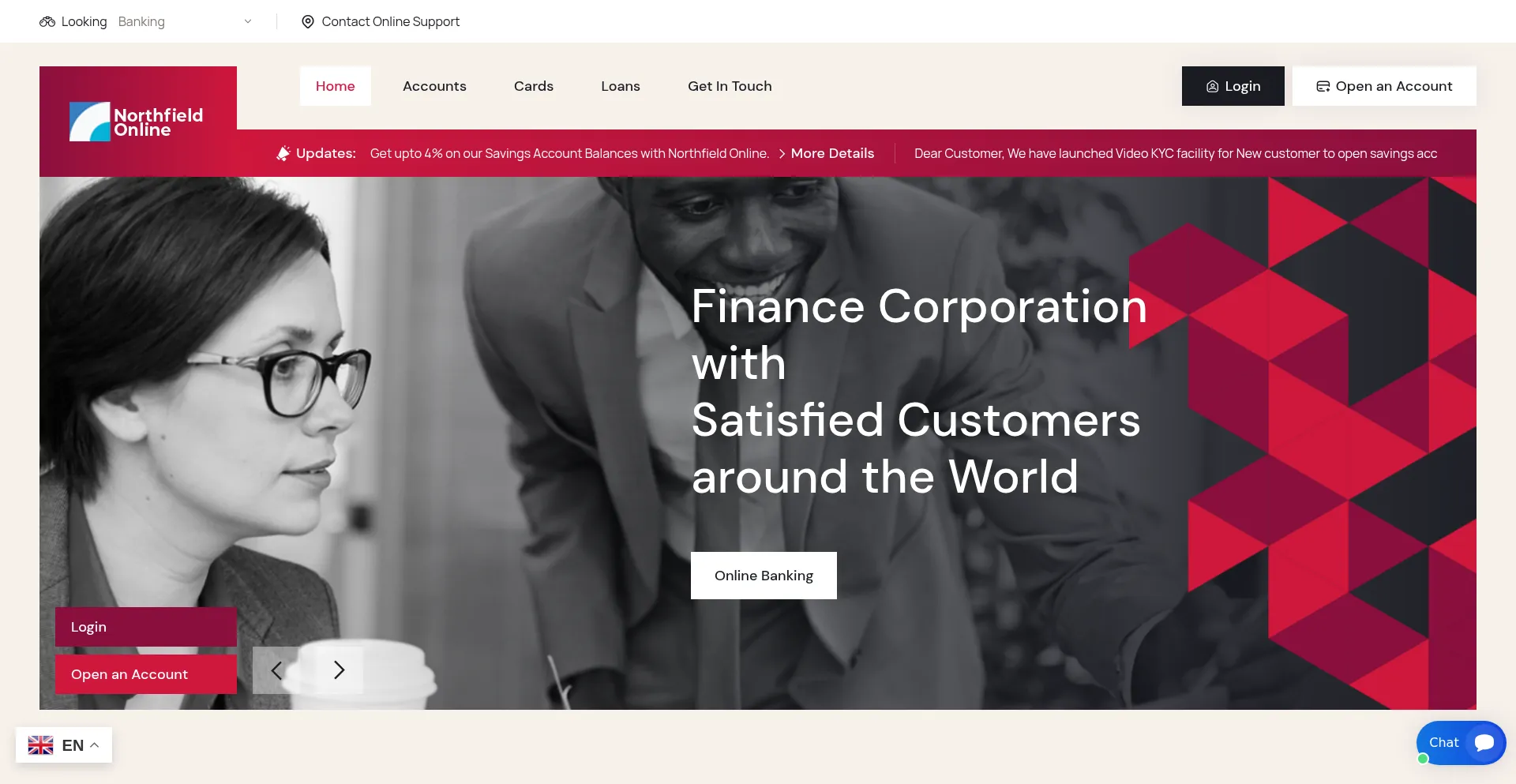 Northfieldbn.online