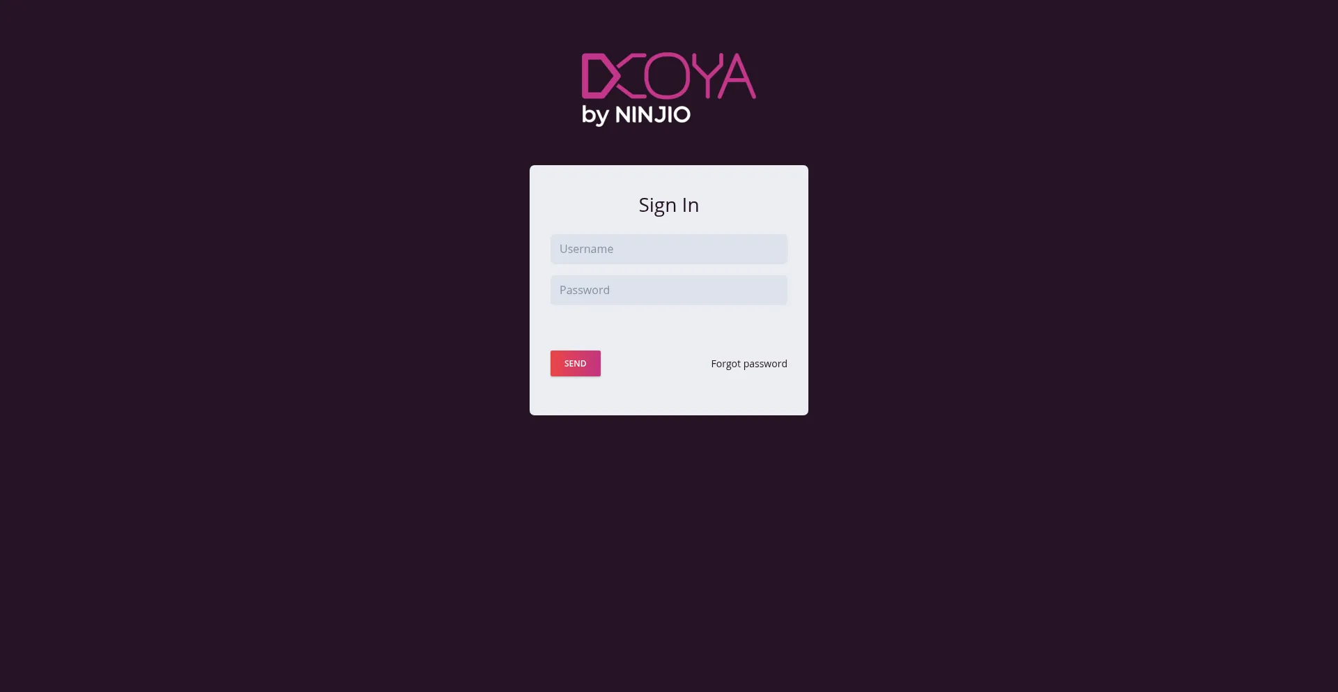 Notify.systememail.net