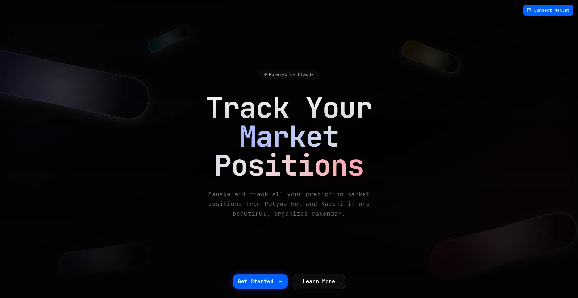 Notionpredictioncalendar.fun