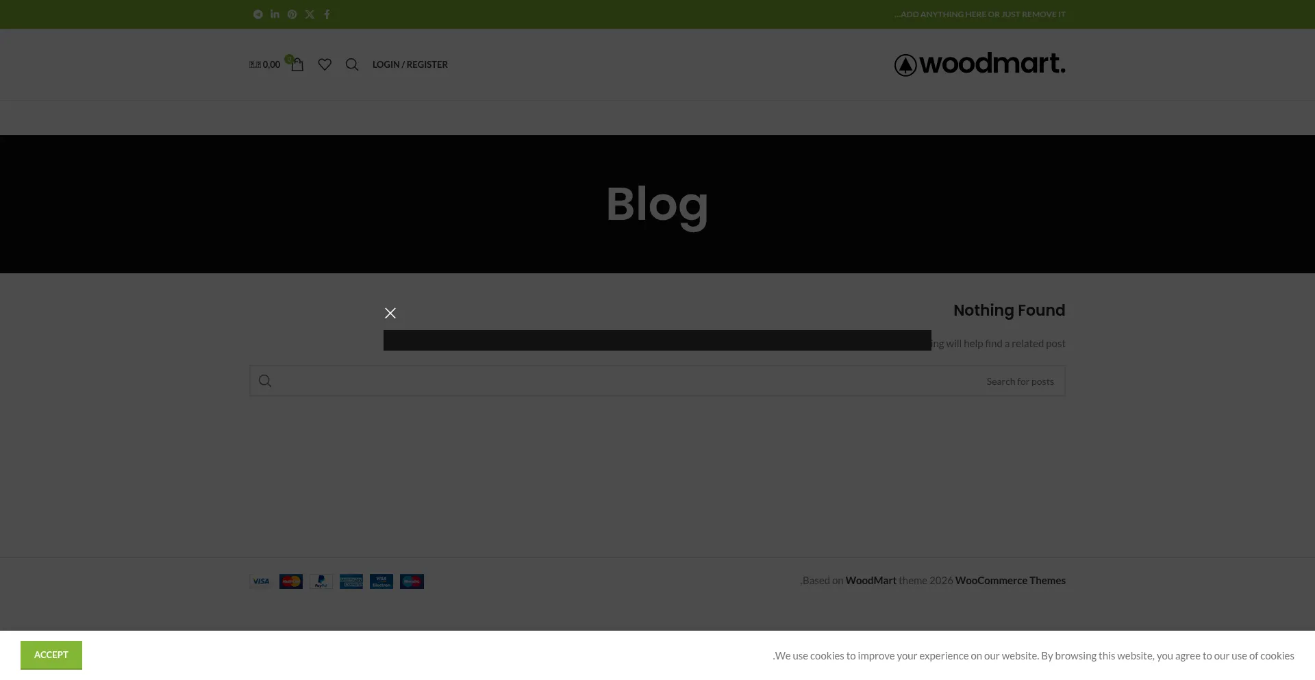 Nouvearabia.com