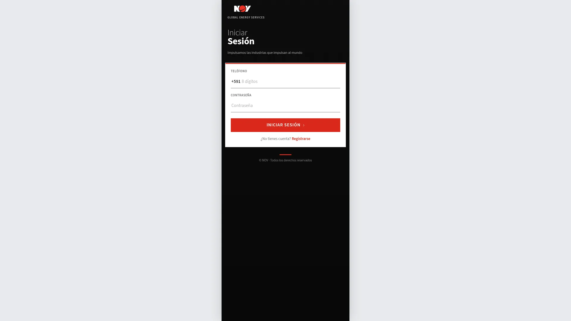 Nov-mobile.com