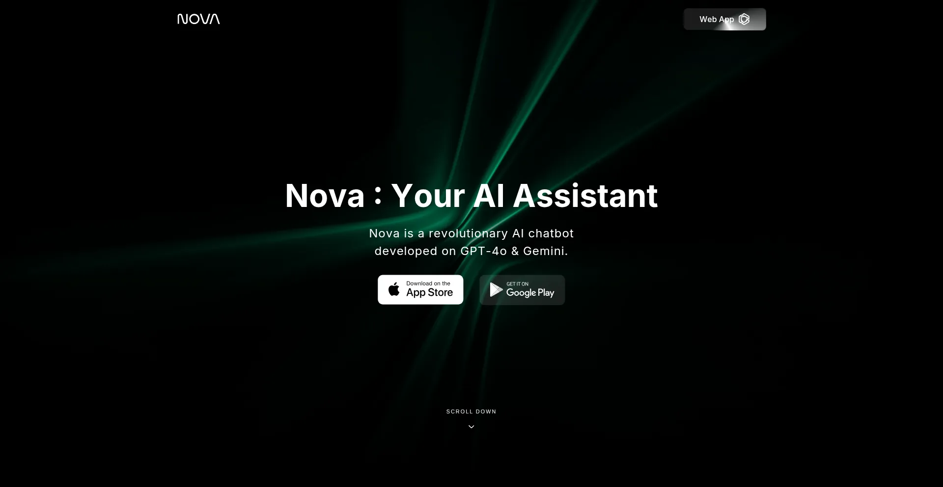 Novaapp.ai