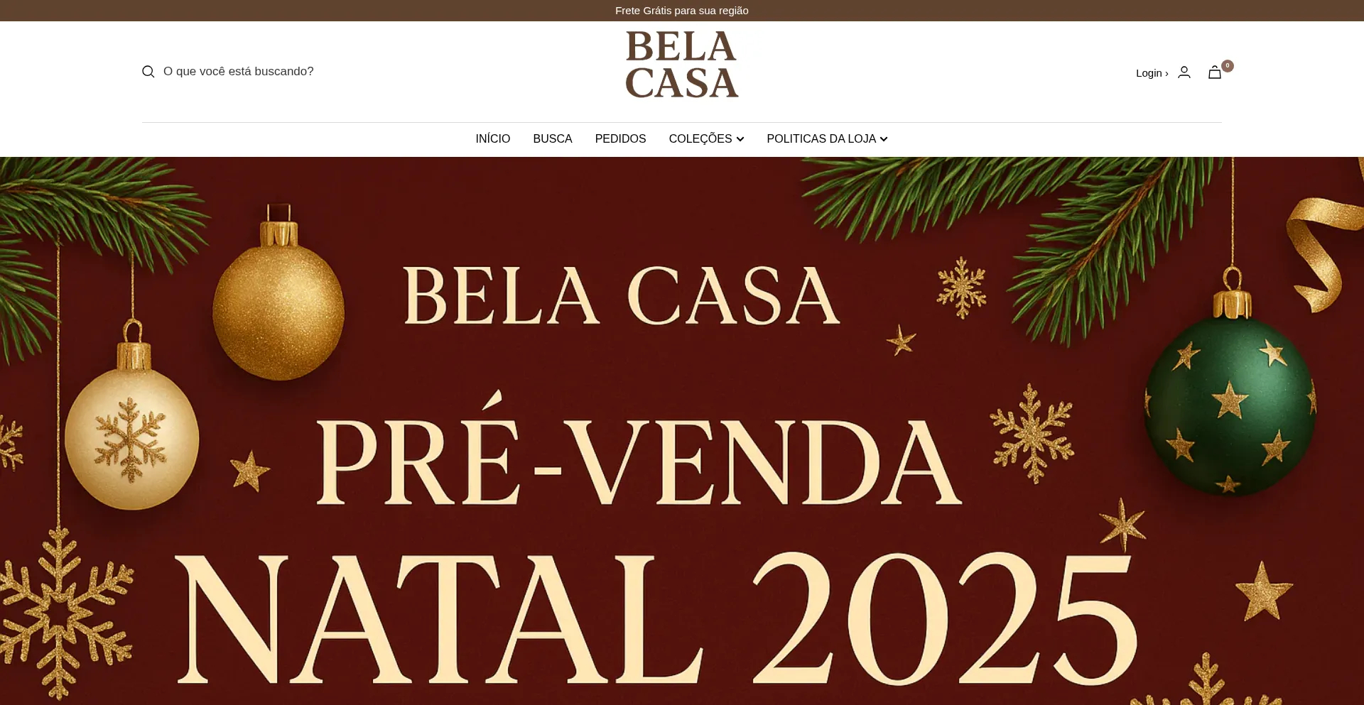 Ist Novabelacasa.com sicher und vertrauenswürdig?