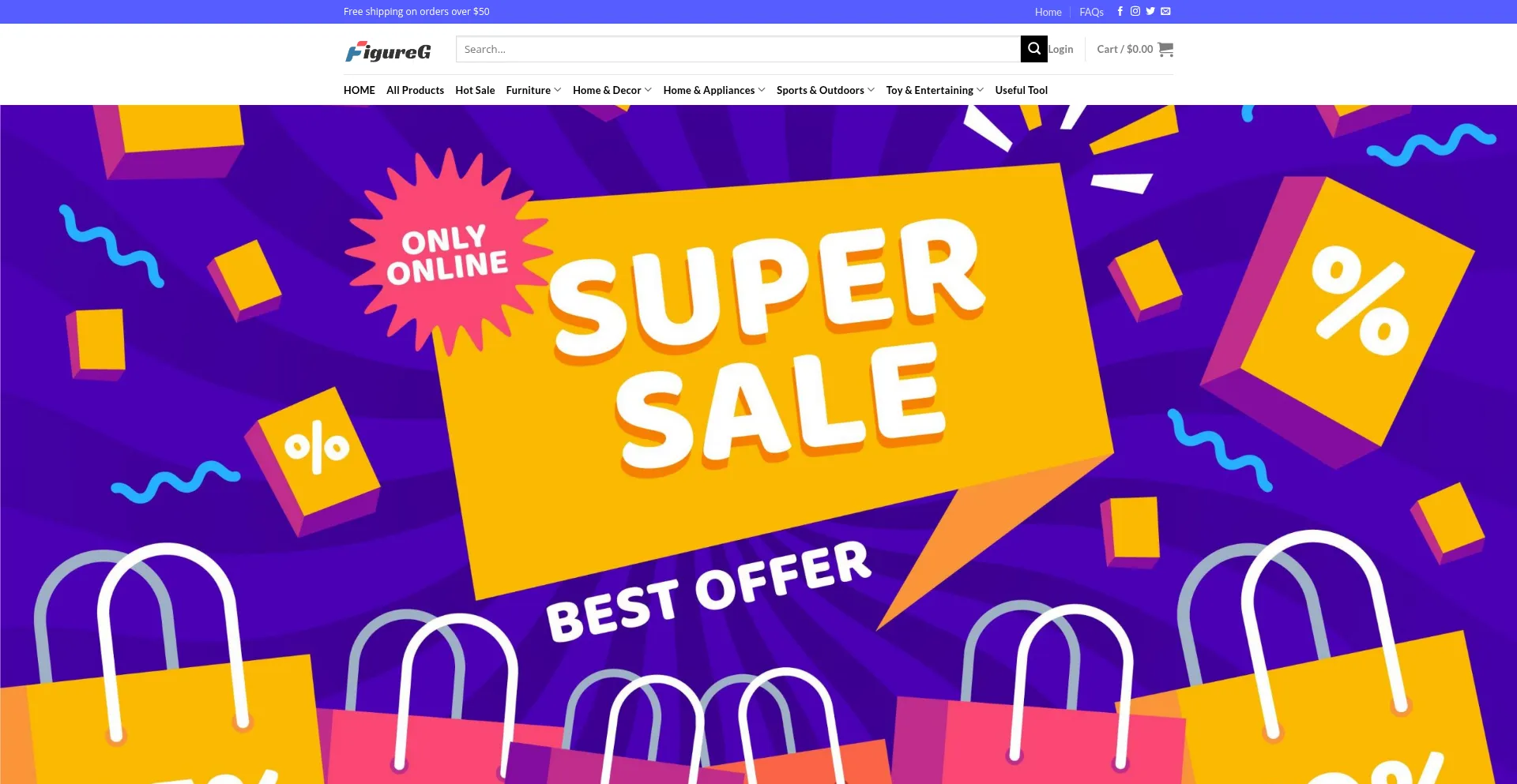 Ist Novrre.shop sicher und vertrauenswürdig?