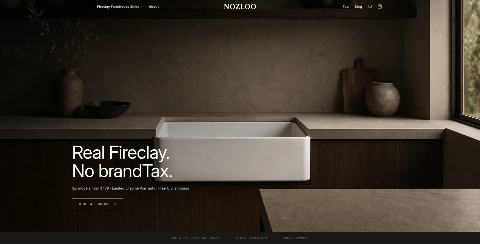 Nozloo.com