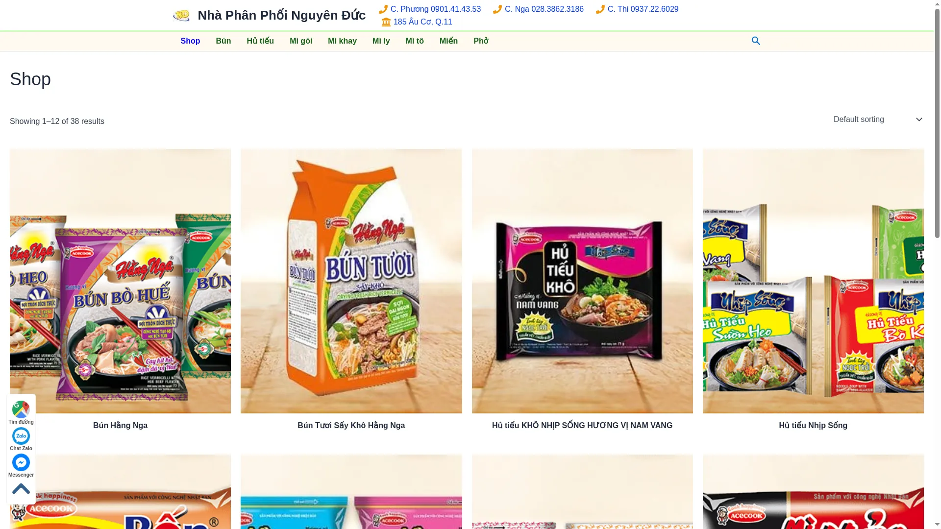Nppnguyenduc.com