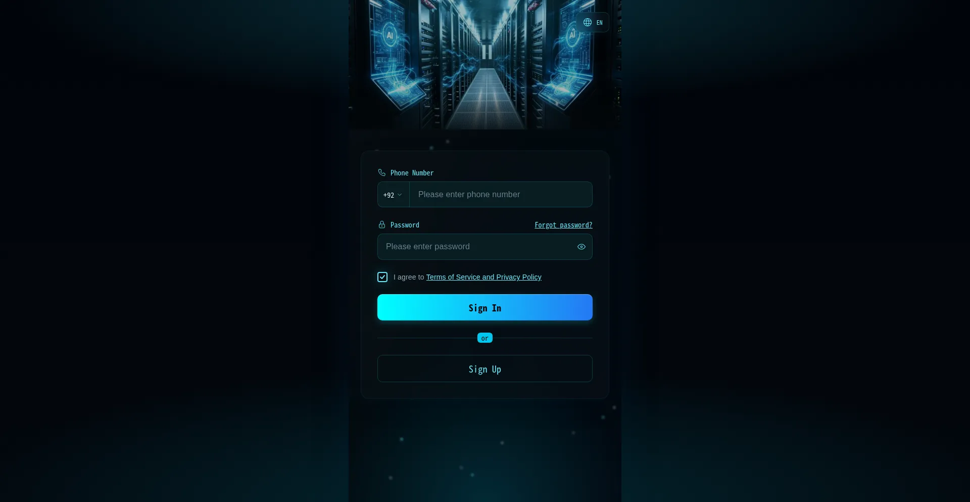 Nscale-pk.online