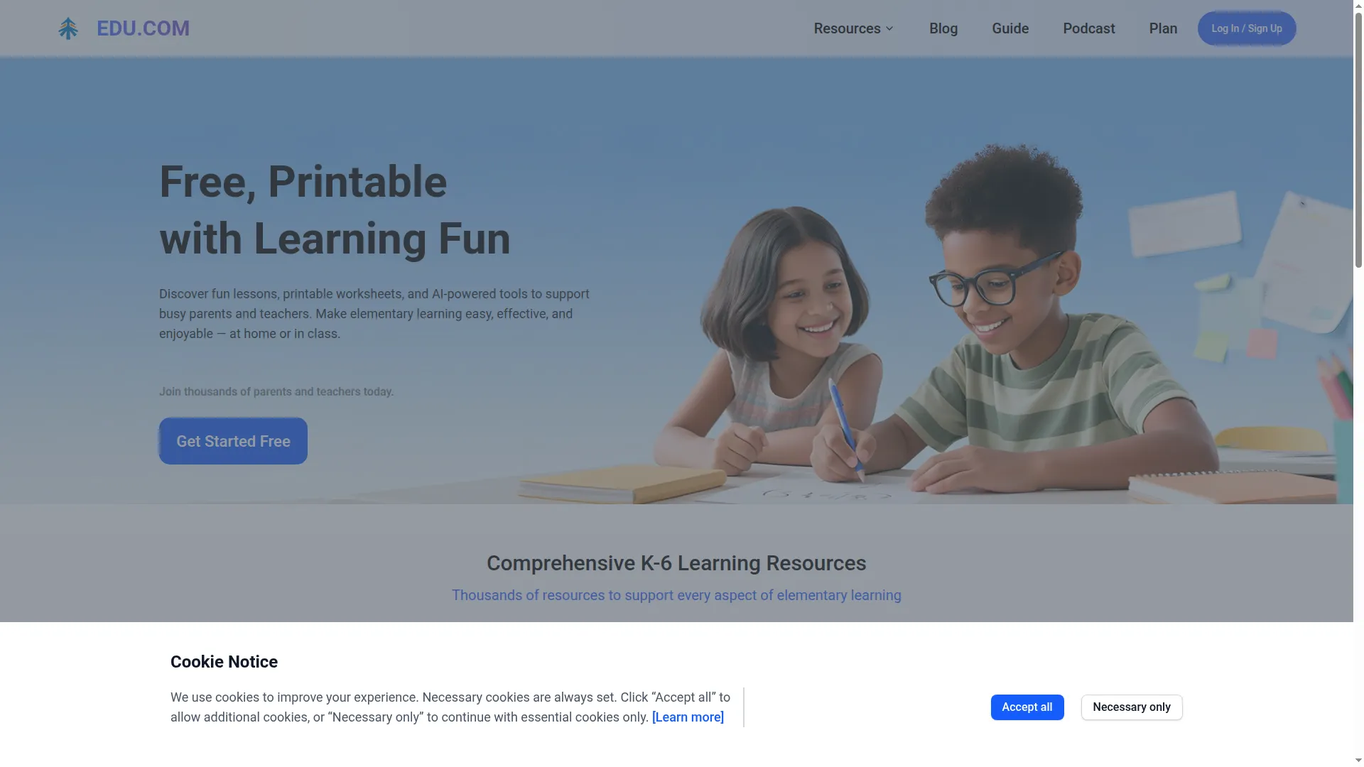 Nsu.edu.com