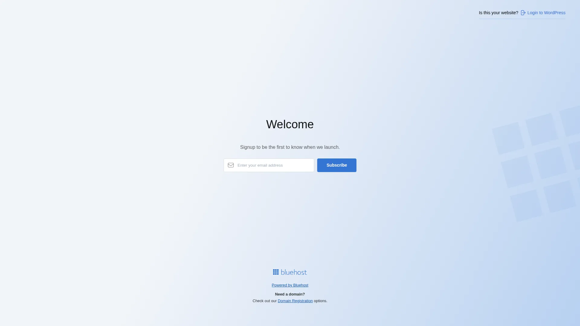 Nualearn.co.uk