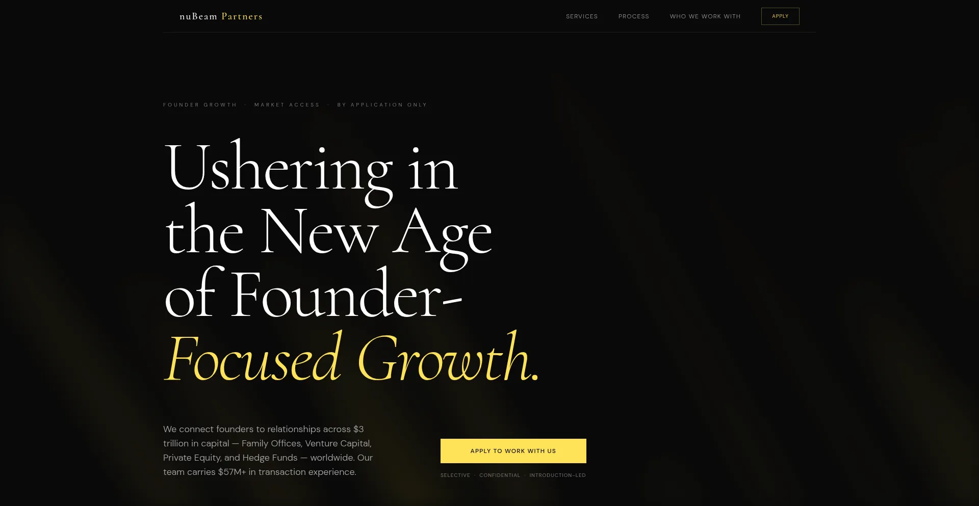 Nubeamgengrow.online