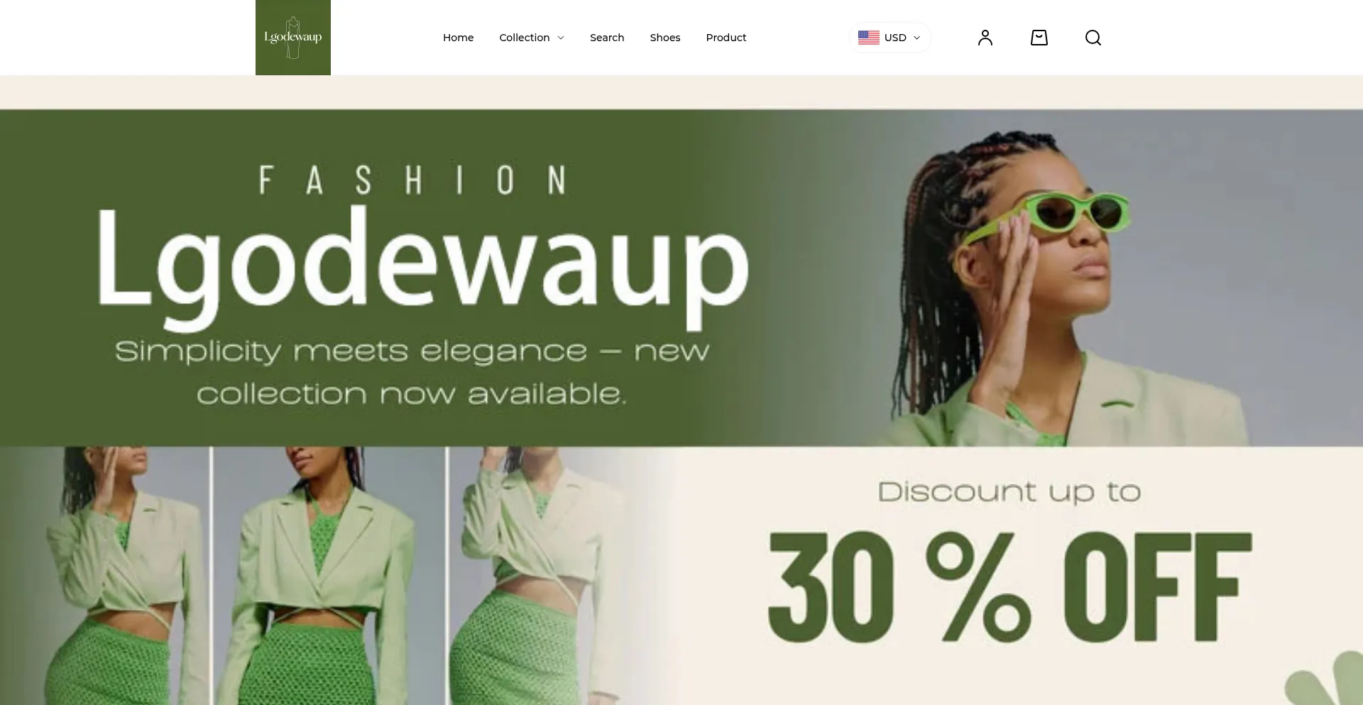 Nuevnaciy.com