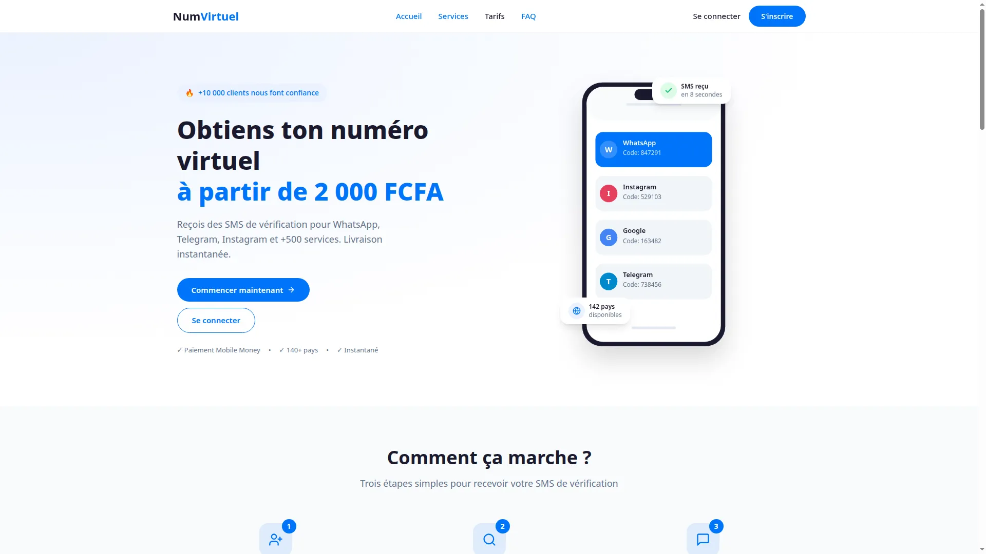 Numvirtuel.com