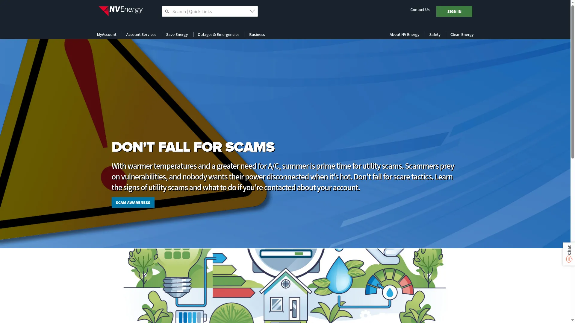 Nvenergy.com