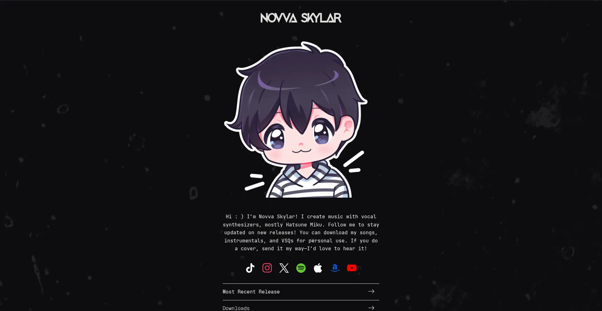Nvvsklr.com