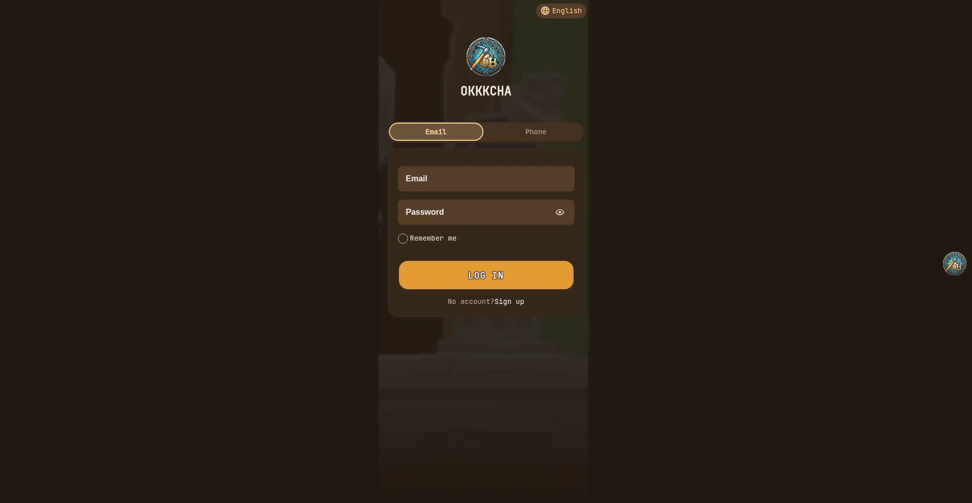 Nxesst.okkkcha.com