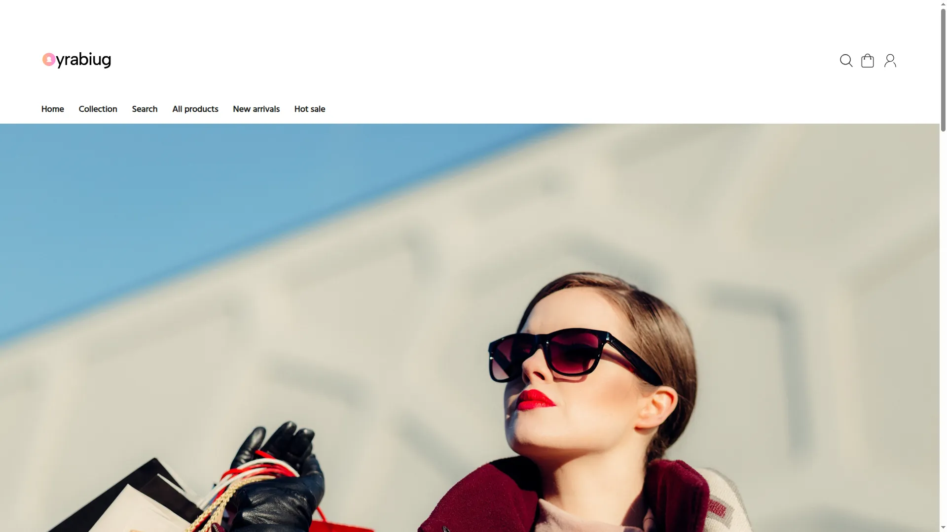 Nyhsil.com