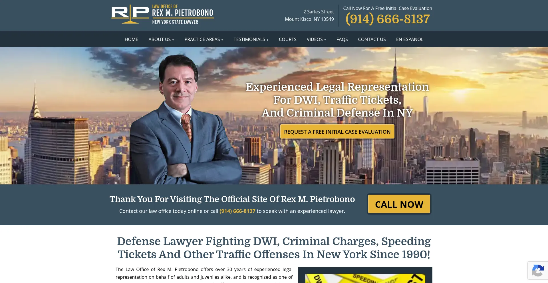 Nylawfirm.net
