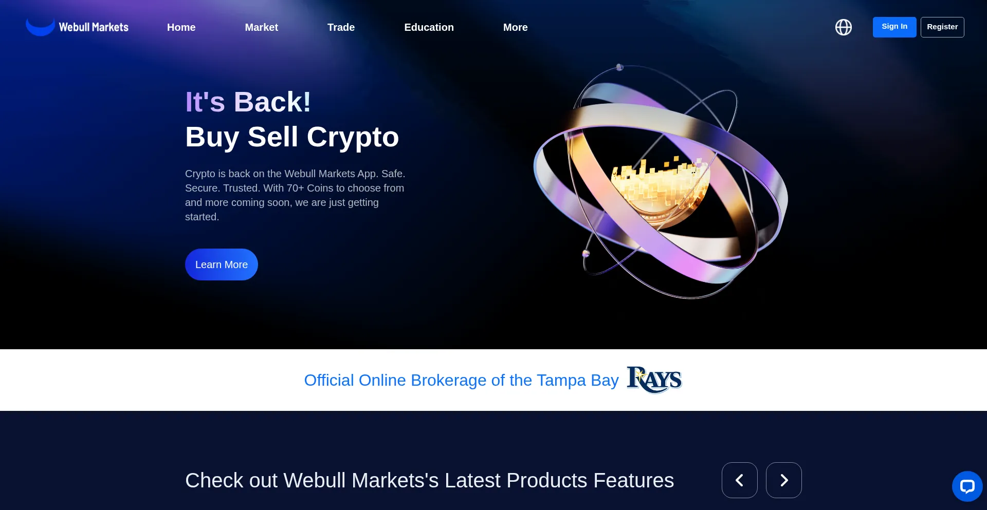 Nzrank.com