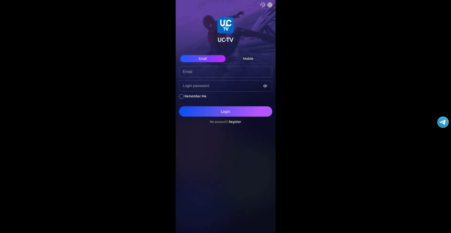 O2rm5s.uc-tv.vip