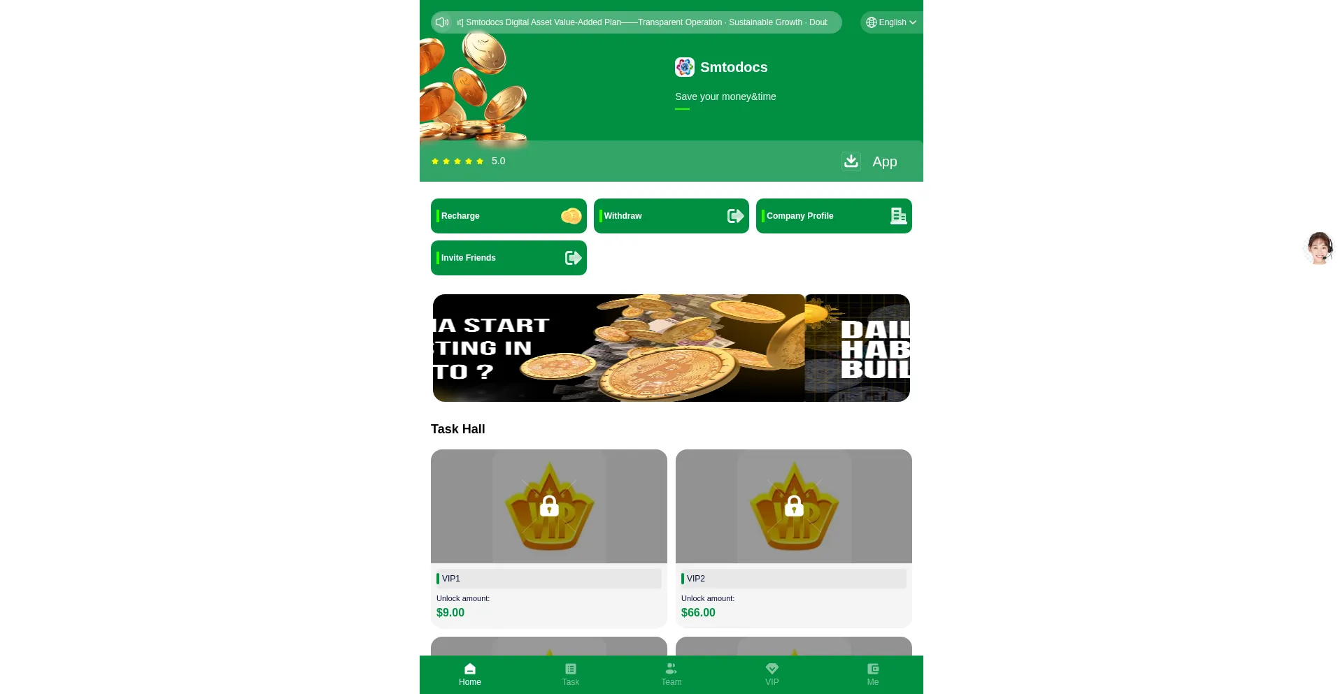 Obck5u.smtodocs.com
