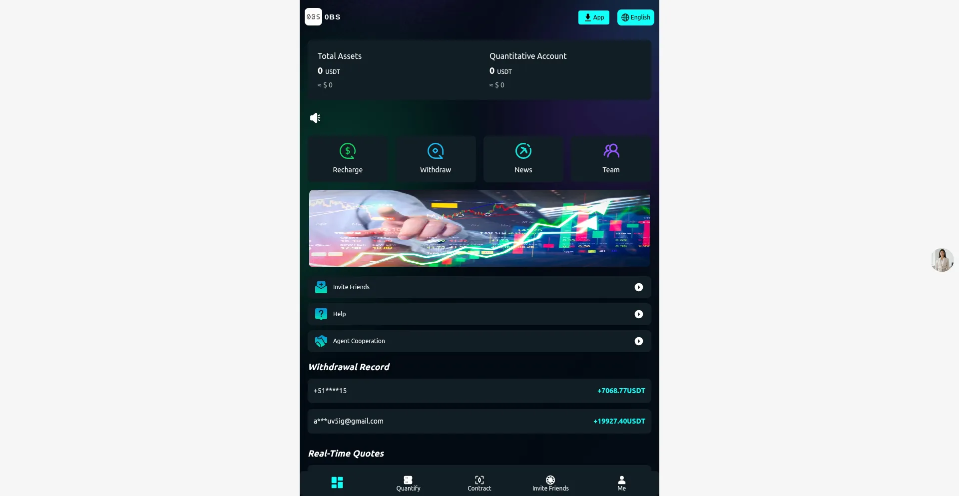 Obs.شرکت.com