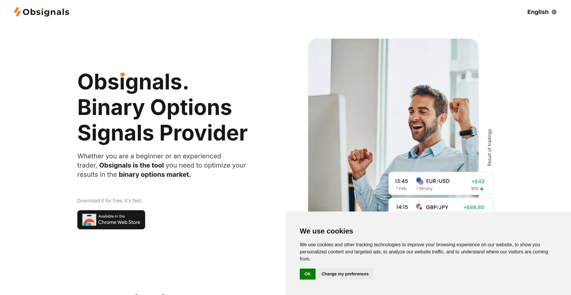 Obsignals.com