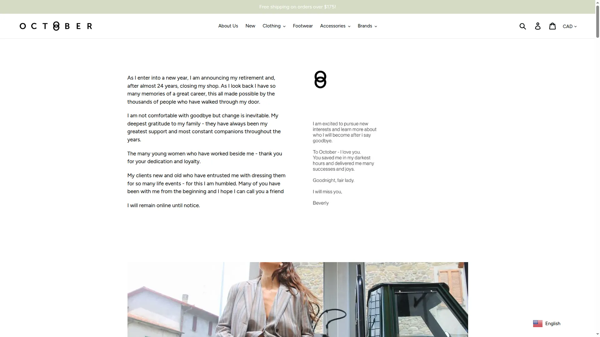 Octoberboutiqueshop.com