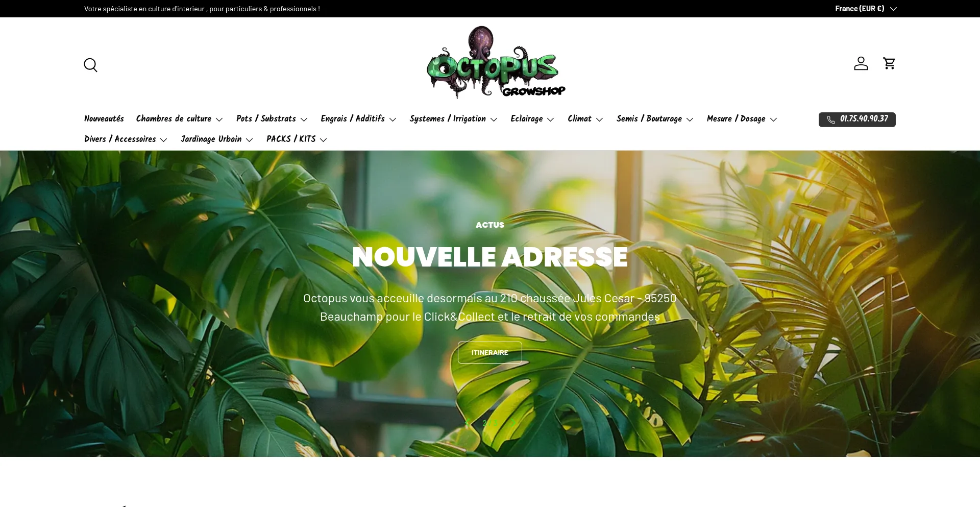 Octopusgrowshop.com