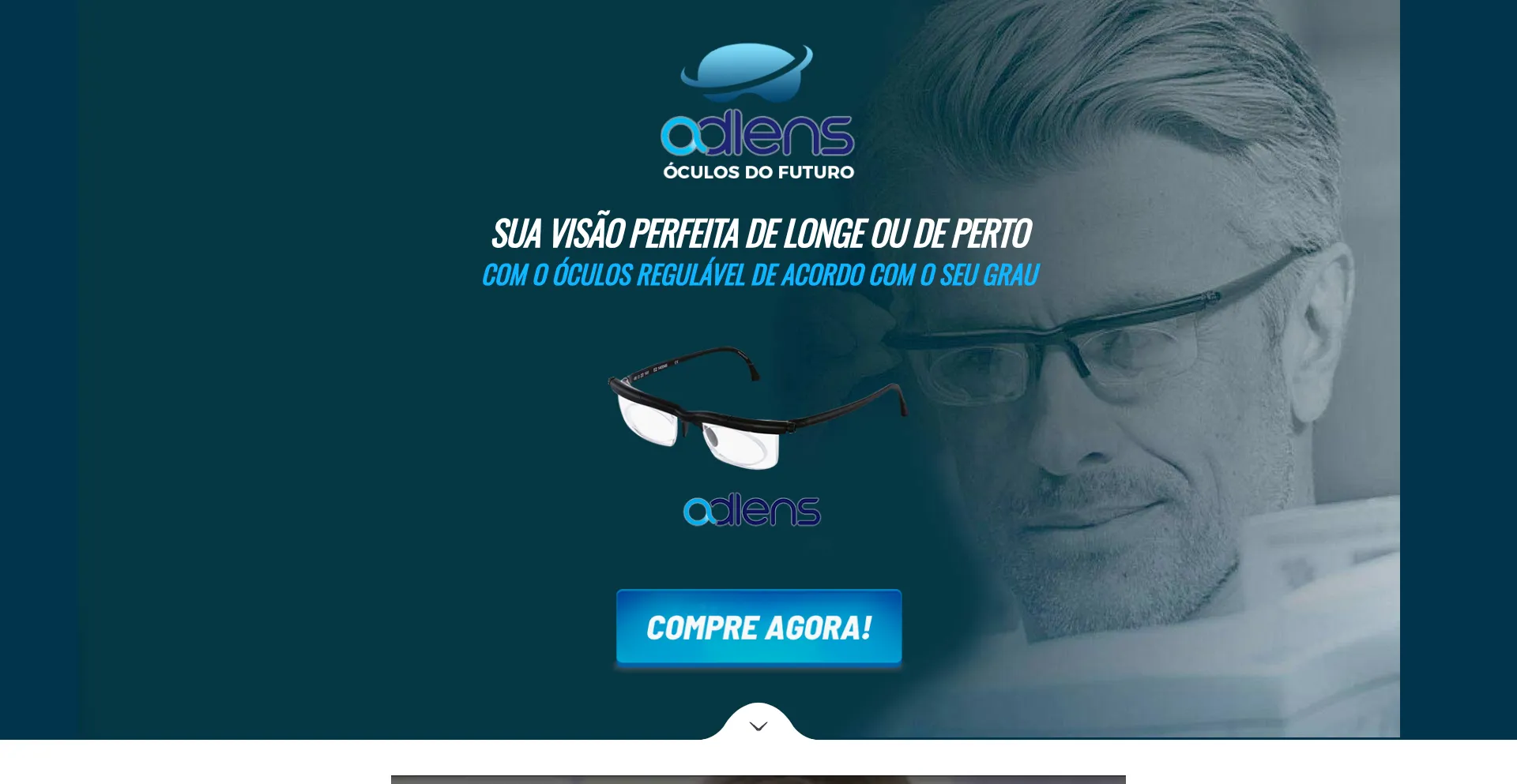 Ist Oculosdofuturo.com sicher und vertrauenswürdig?