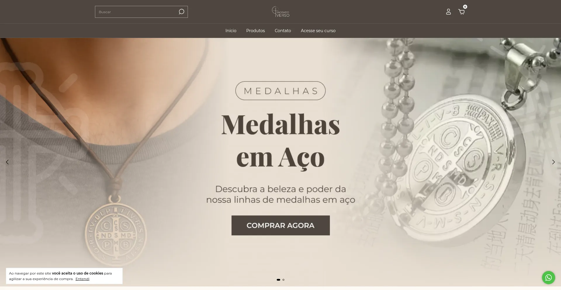 Ocultosagrado.com
