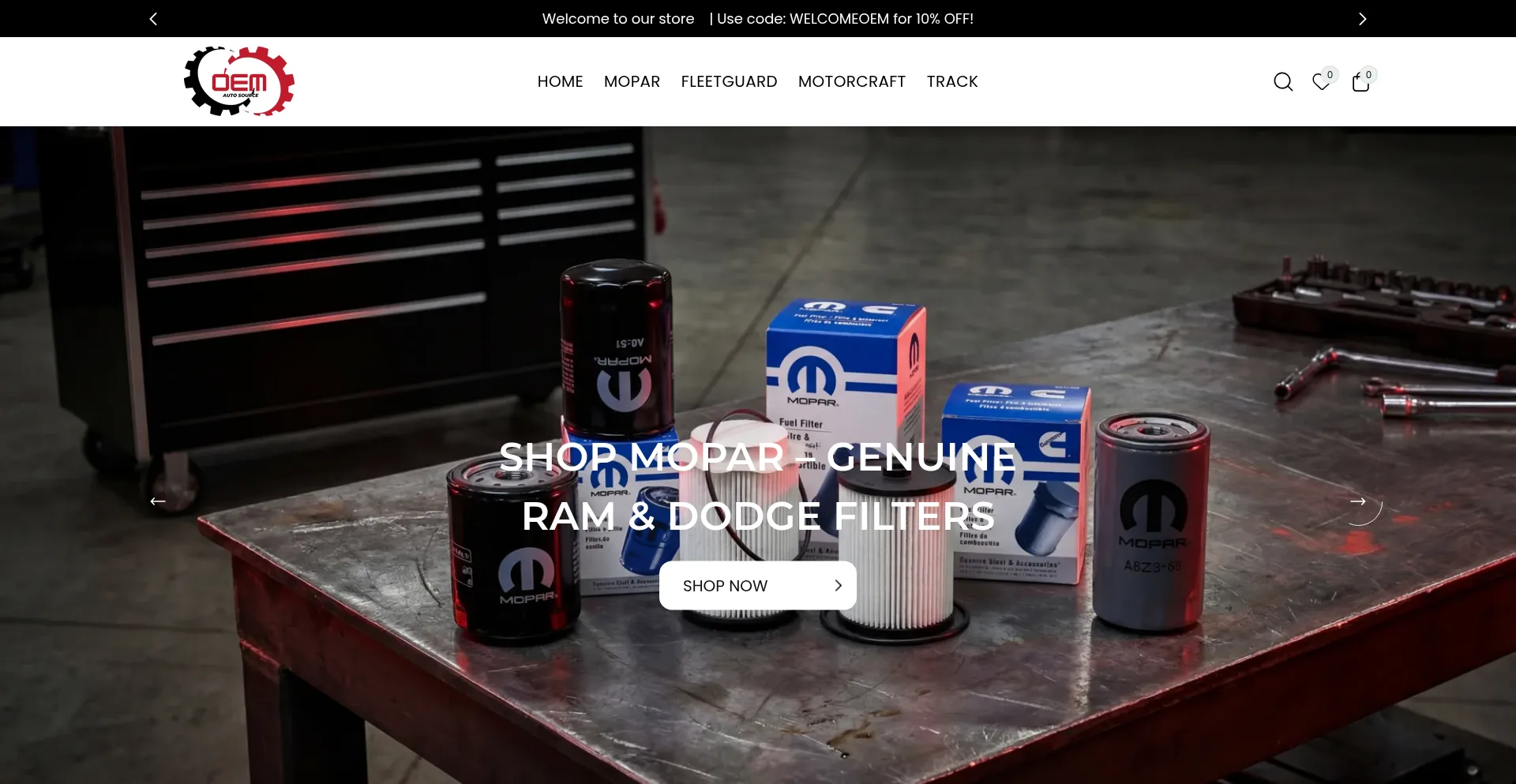 Oemautosource.com