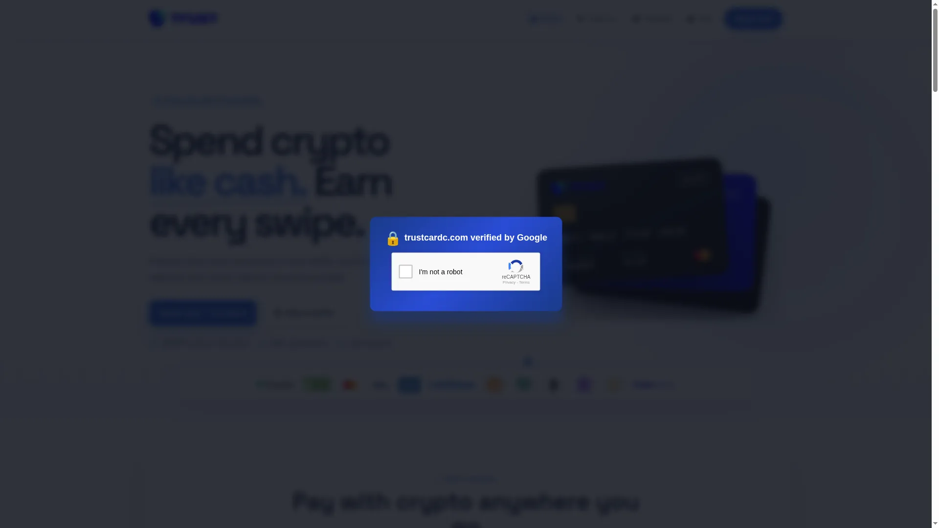 Offerplenda.space