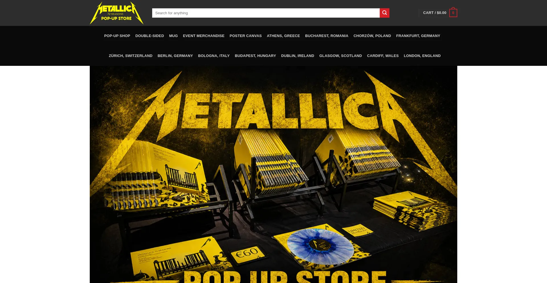 Officialm72store.com