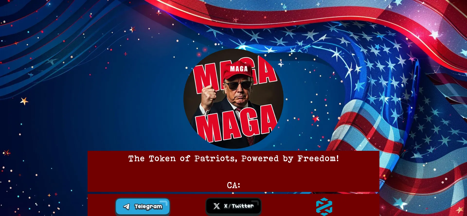 Officialmaga.com