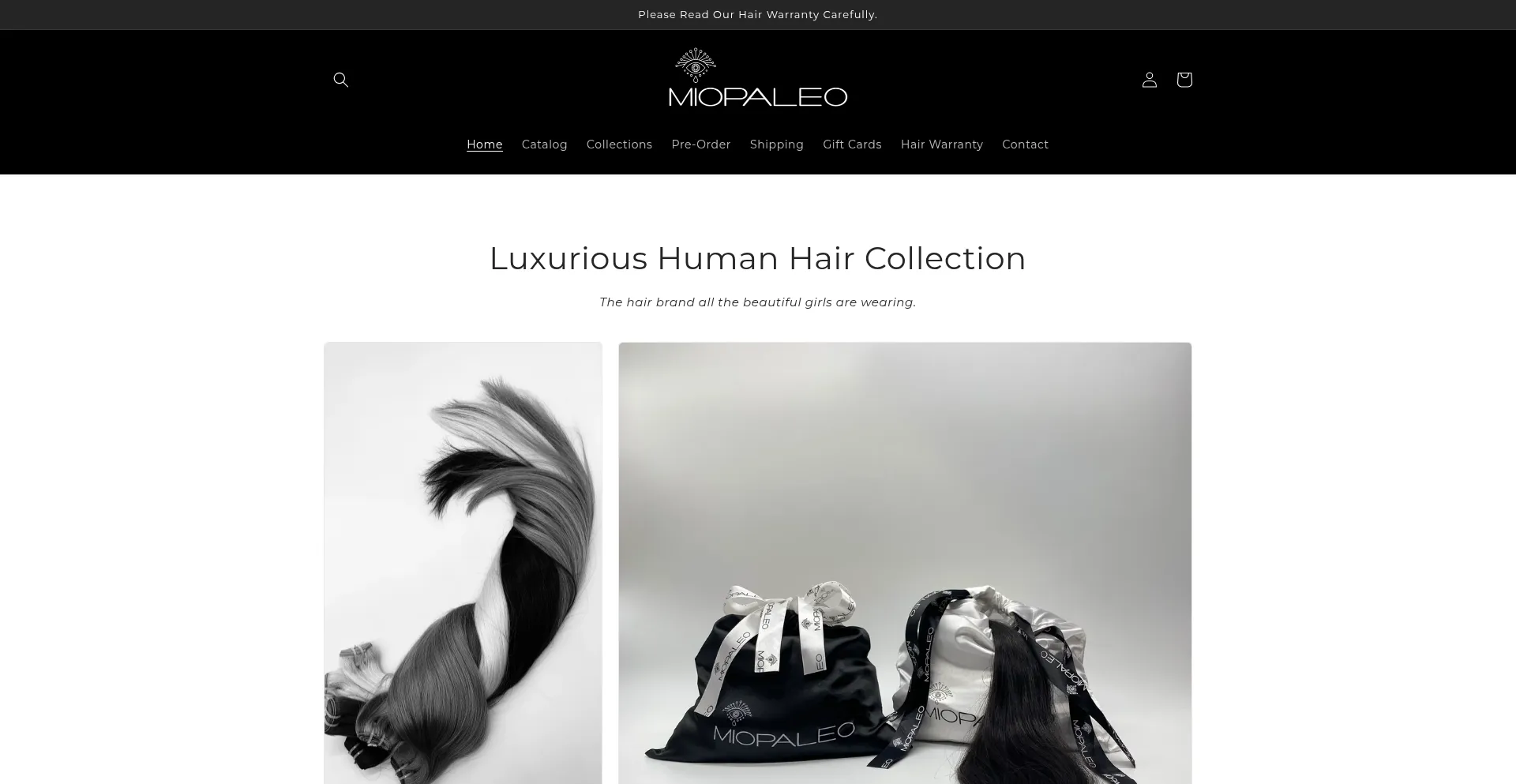 Officialmiopaleo.com