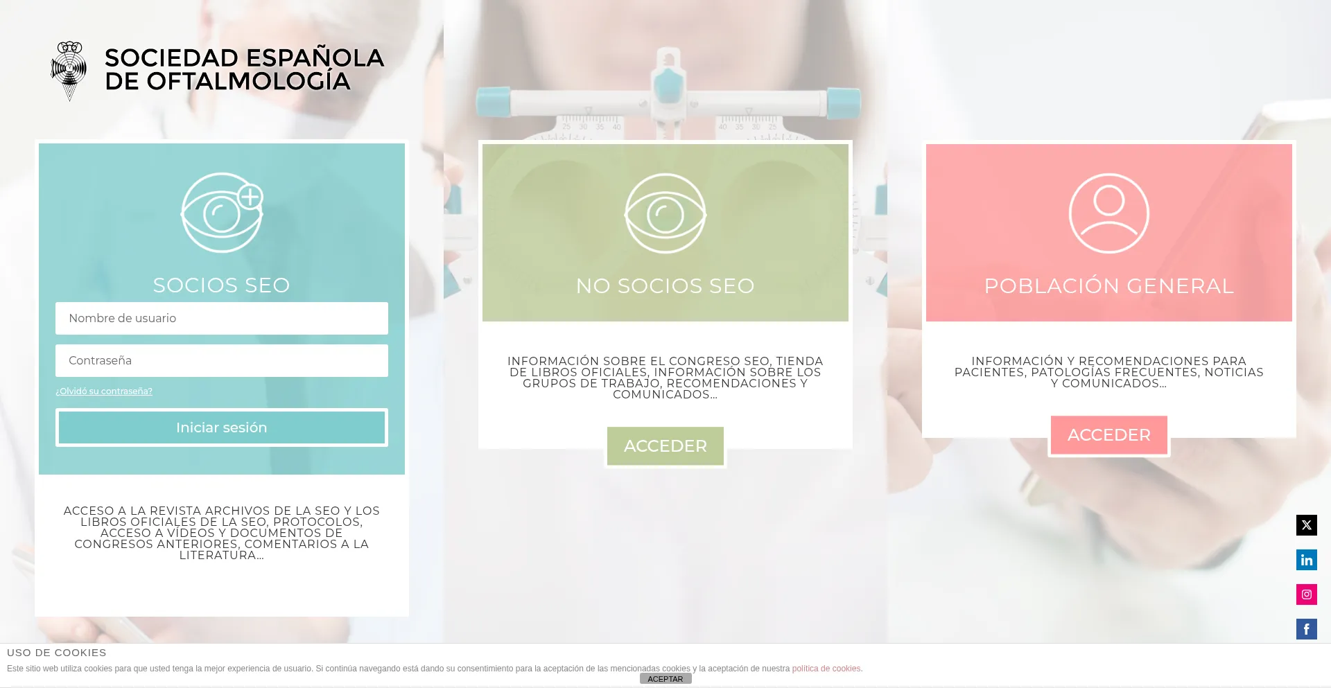 Oftalmoseo.com