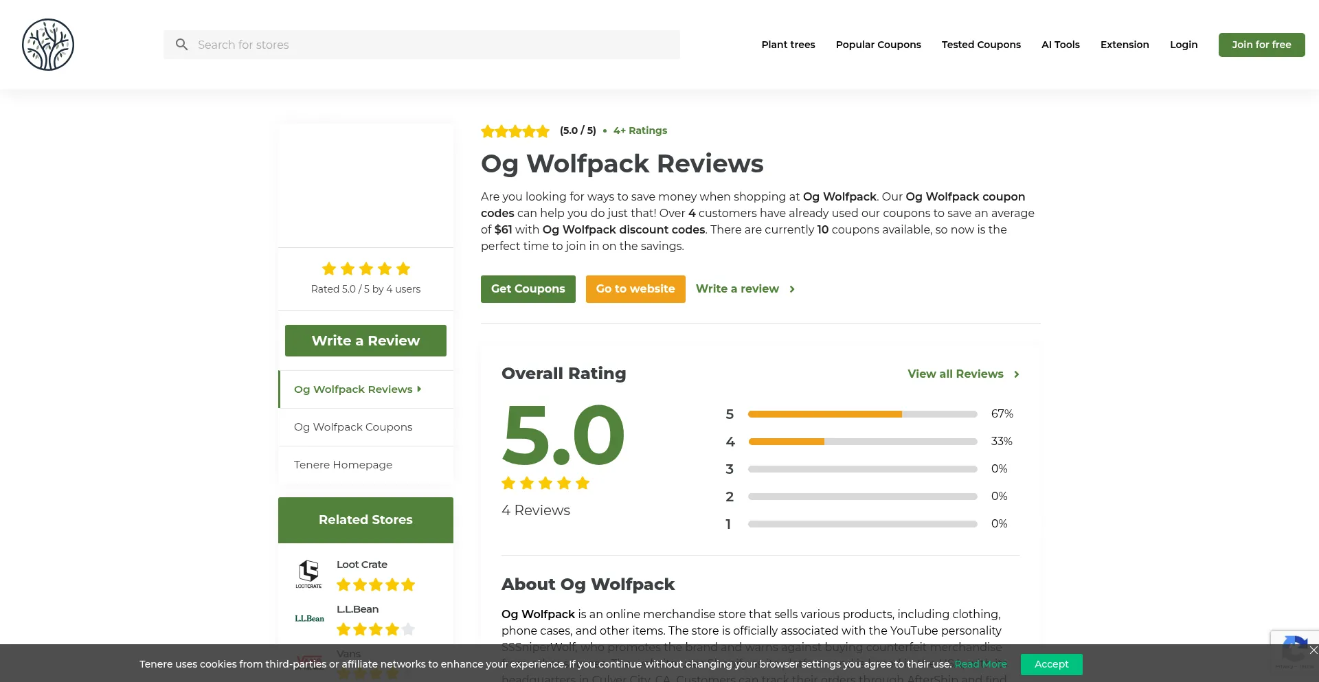 Og-wolfpack.tenereteam.com