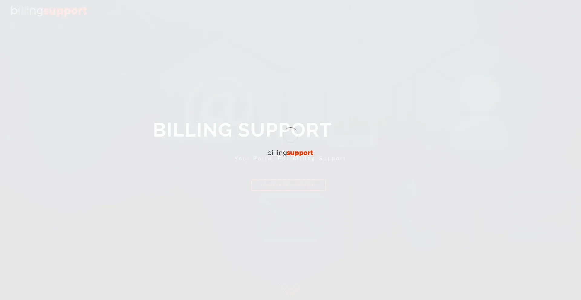 Website screenshot of Oglpnt.com