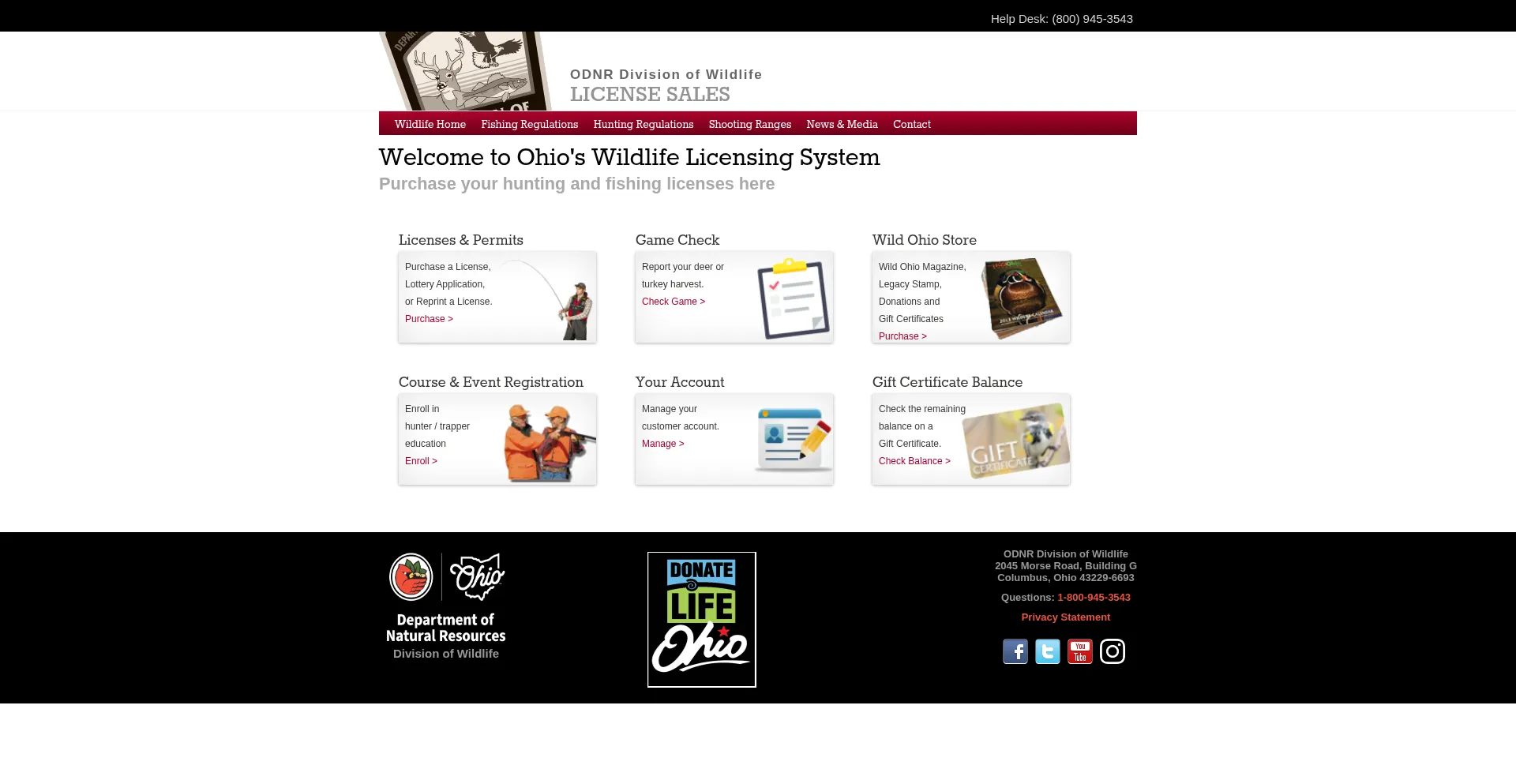 Oh-web.s3licensing.com