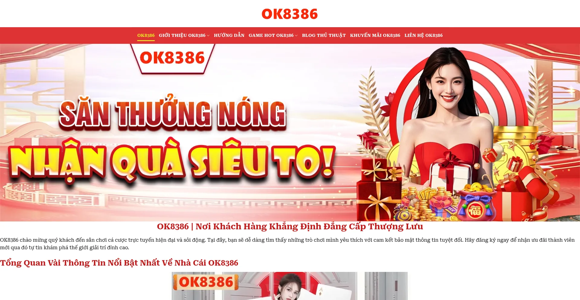 Ok8386.ws