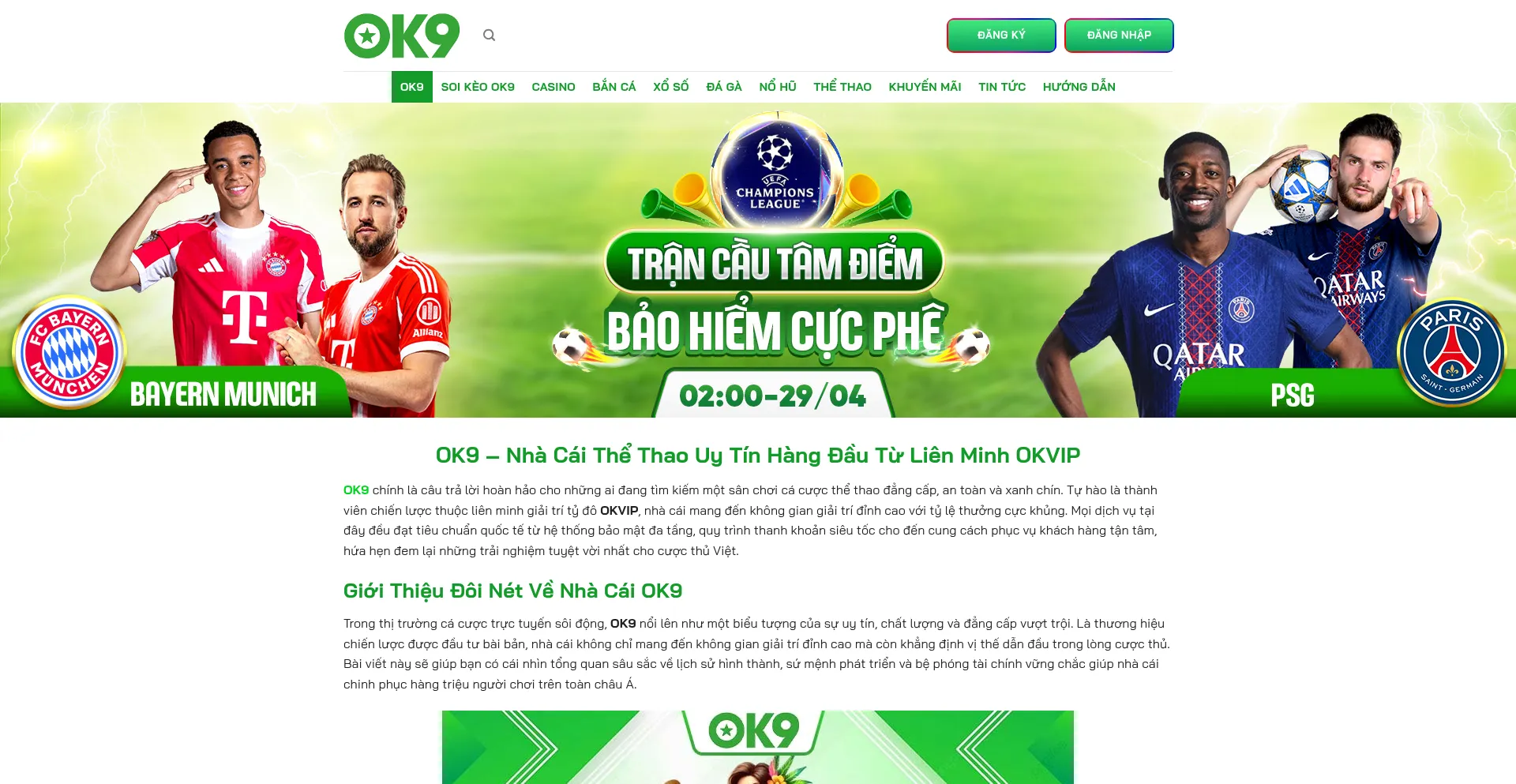 Ok9cc.com