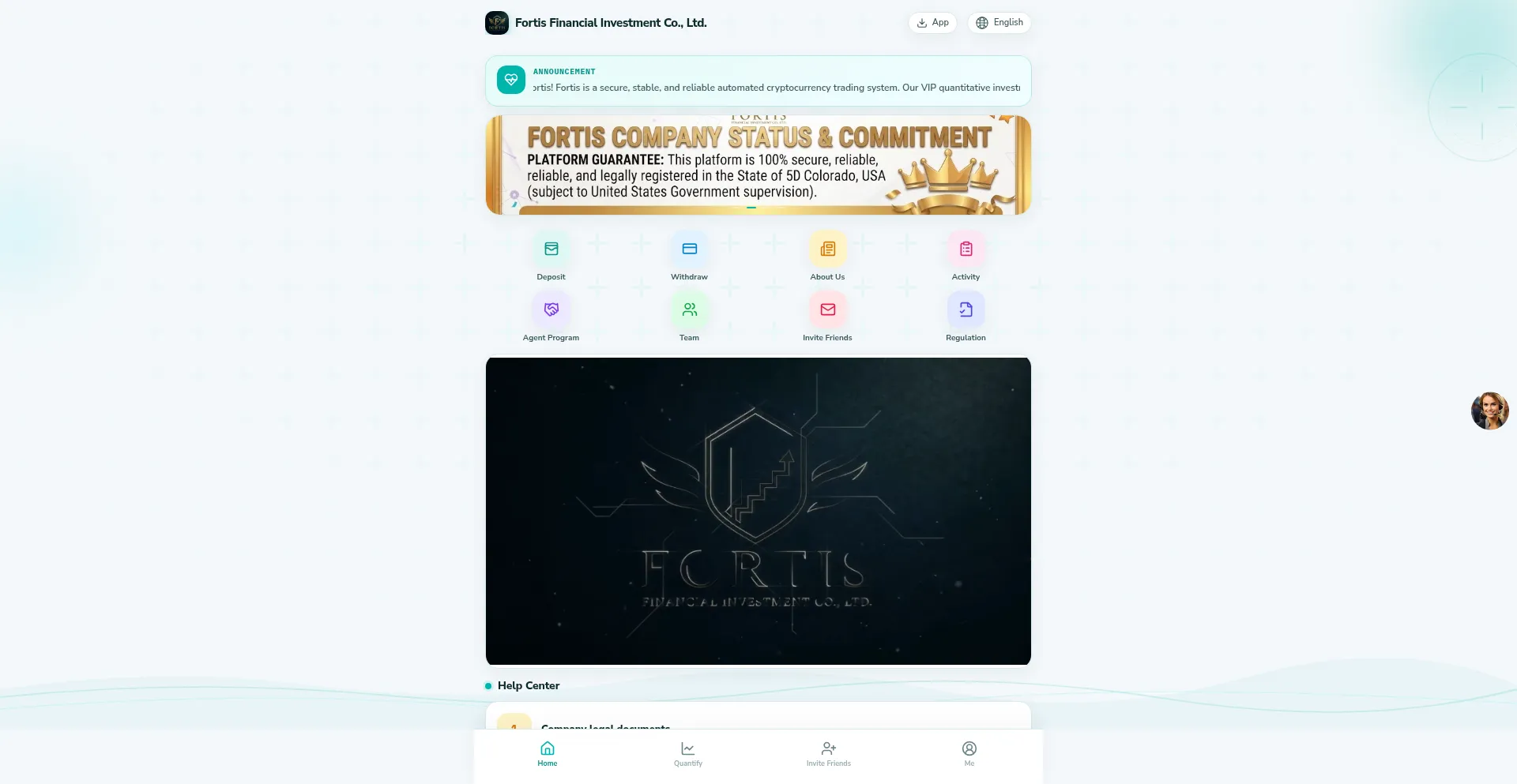 Okaedz.fortis-66.com