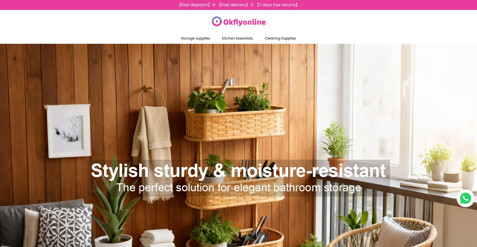 Okflyonline.com
