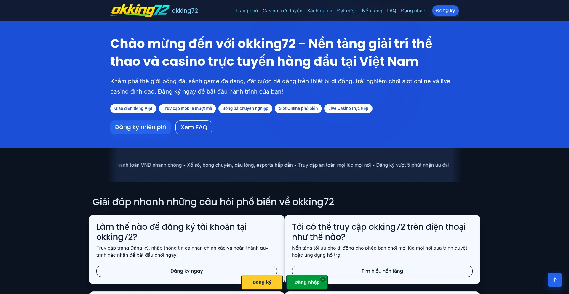 Okking72.fun