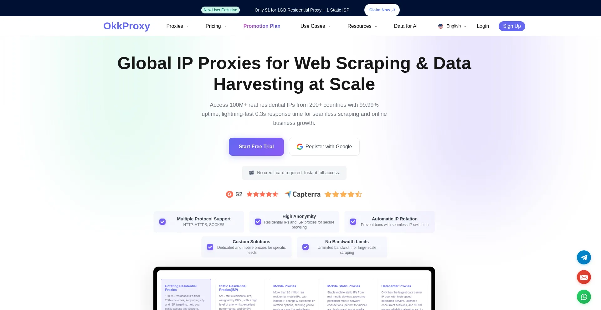 Okkproxy.com