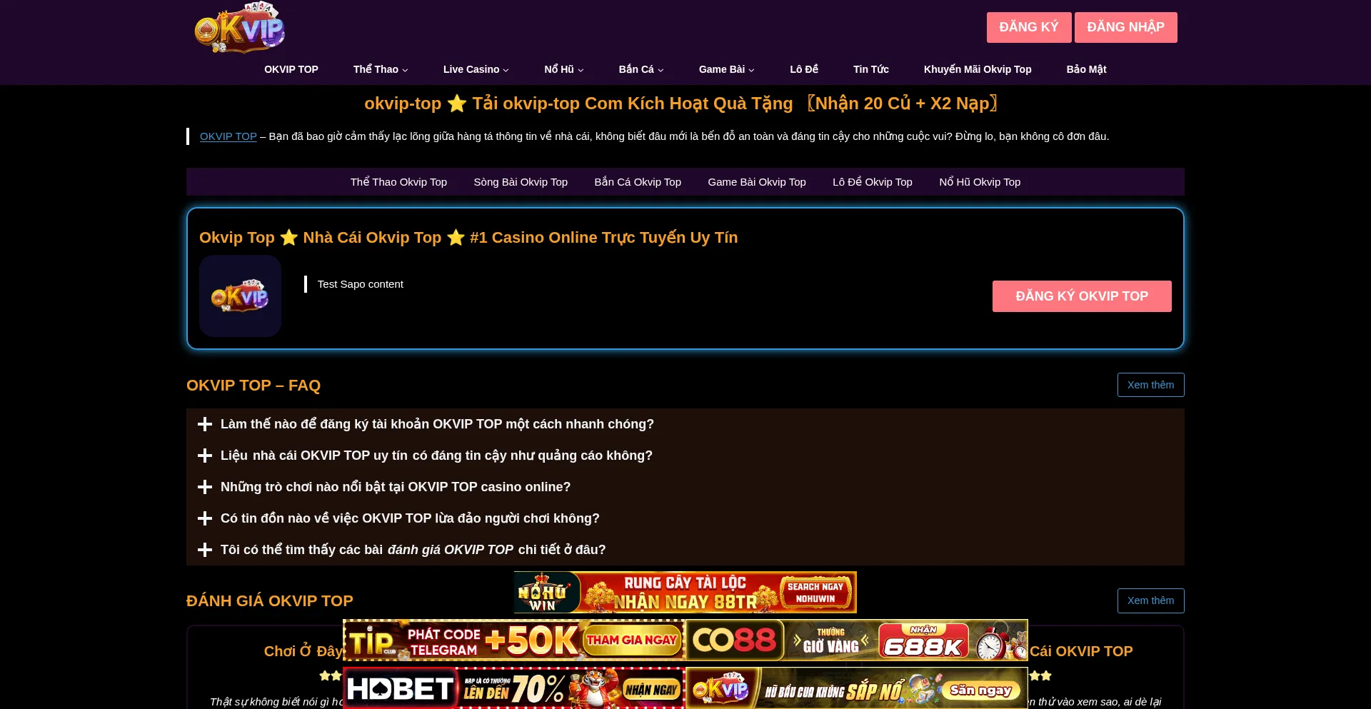 Okvip5.top