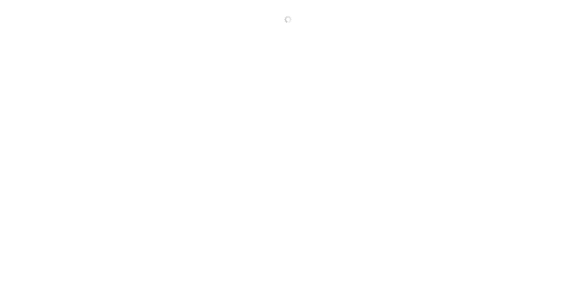 Okxtoview.com