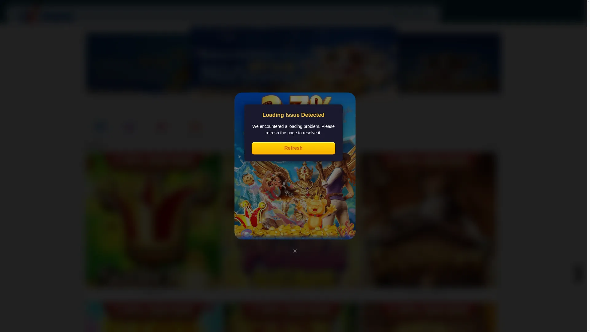 Okyaman66.com